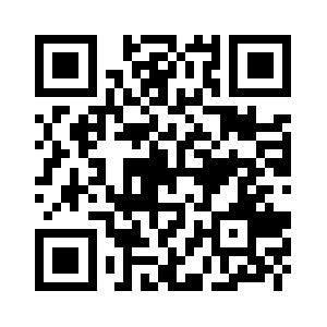 Homesofsouthbay.info QR code