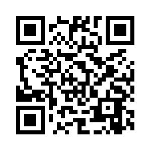 Homesofthewealthy.com QR code