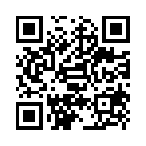 Homesofwestorange.com QR code