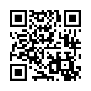 Homesolarpowerinfo.com QR code