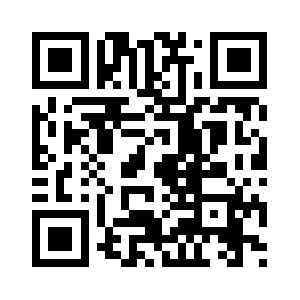 Homesolutionsmanager.com QR code