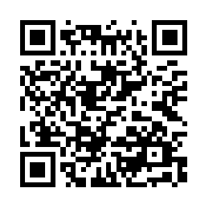 Homesolutionsmichigan.com QR code