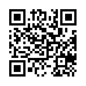 Homeson1acreormore.com QR code