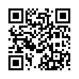 Homesonlinebuyorsell.com QR code