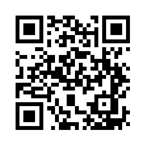 Homesonthelake.ca QR code