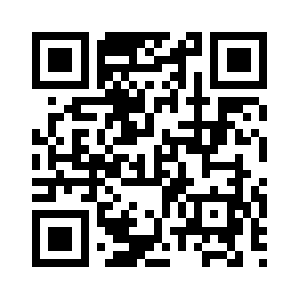 Homesonthelane.ca QR code