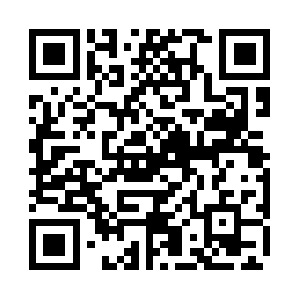 Homesonwheelsinvestor.com QR code