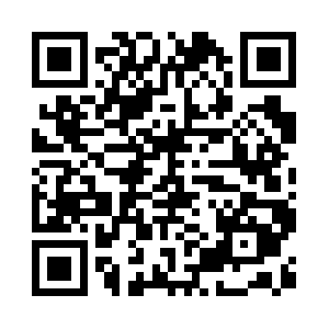 Homesourcemanufacturing.com QR code