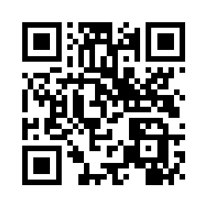 Homesourcingservices.com QR code