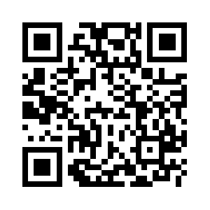 Homespacecontactor.com QR code