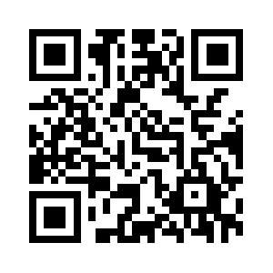 Homespecialty.us QR code