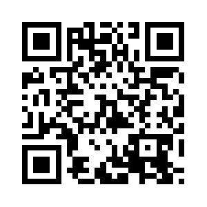 Homespecusa.com QR code