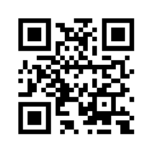 Homesphack.us QR code