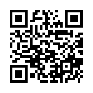 Homespricecomparison.us QR code