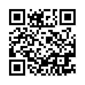 Homespunamerica.com QR code