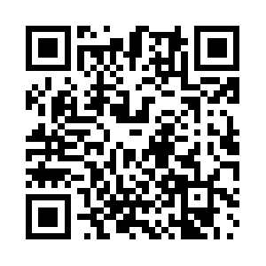 Homespunhollowprimitivedecor.com QR code