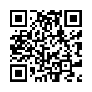 Homespunonline.ca QR code