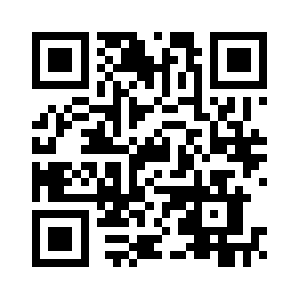 Homesreno-sparks.com QR code