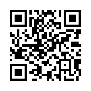 Homesrenovationidea.com QR code