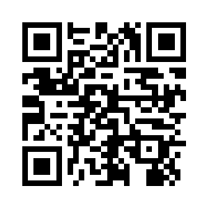 Homesrepairtips.info QR code