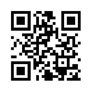 Homesrtb.com QR code