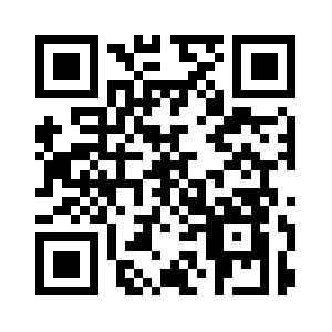 Homesshinglesprings.com QR code