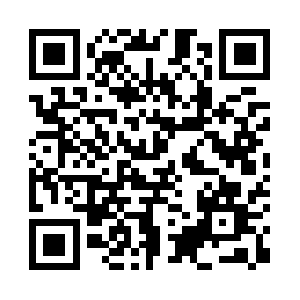 Homessoldinsuncitygrand.com QR code