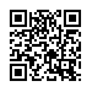 Homestagenm.com QR code