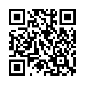 Homestagepainters.ca QR code