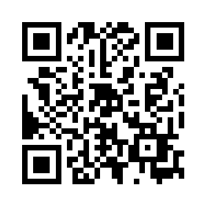 Homestagercincinnati.com QR code