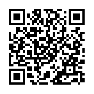 Homestaginginbatonrouge.com QR code