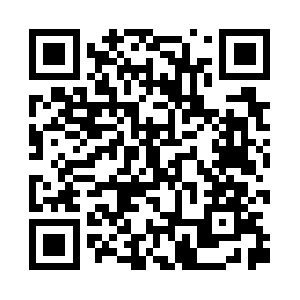 Homestaginginminneapolis.com QR code