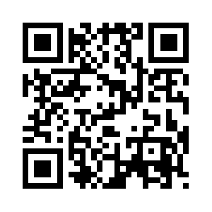 Homestagingintl.com QR code