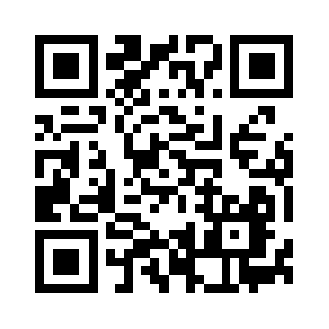 Homestagingpartner.net QR code