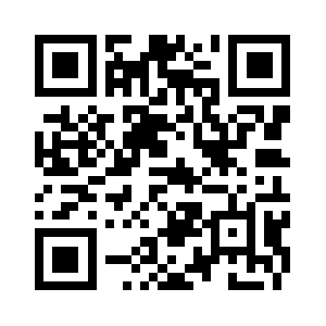 Homestagingteam.net QR code