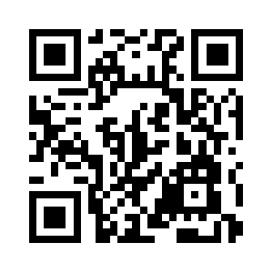 Homestarmanagement.com QR code