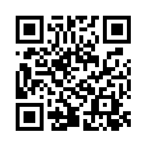 Homestarretrofits.com QR code