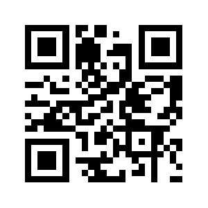 Homestation QR code