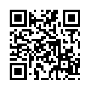 Homestaylink.net QR code