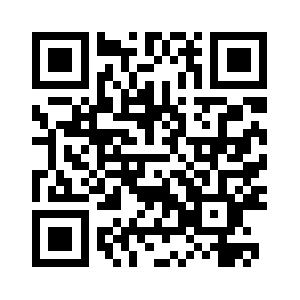 Homestaymaluku.com QR code