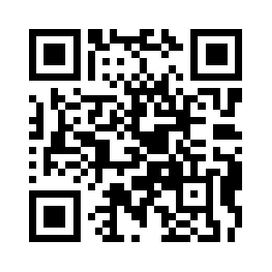 Homestaynagtibba.com QR code