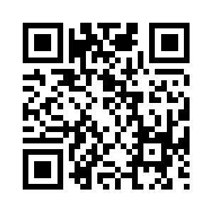 Homestayselesa.com QR code