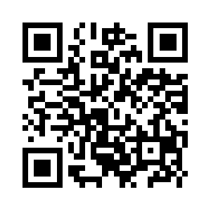 Homestead-acres.com QR code