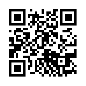 Homesteadangels.com QR code