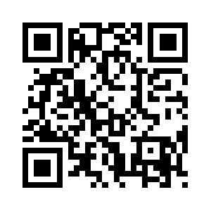 Homesteadbuyers.com QR code