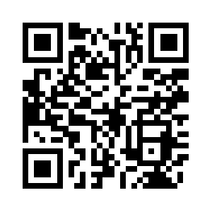 Homesteadcabinetry.net QR code