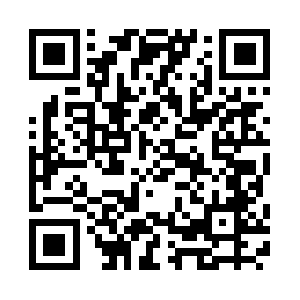 Homesteadcommunitychurchofgod.org QR code