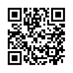 Homesteaddiy.com QR code