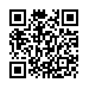 Homesteaderprepper.com QR code