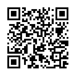 Homesteadfarmfletcher.info QR code